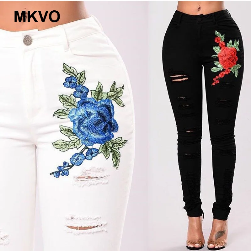 brand factory ladies jeans