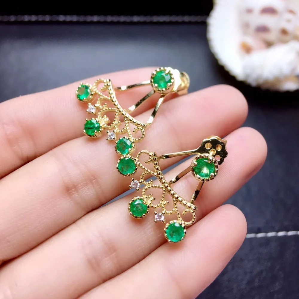 微信图片_20200504115352