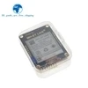 -Shenzhen-TUOZHANHONG-technology-CO,LTD (2)