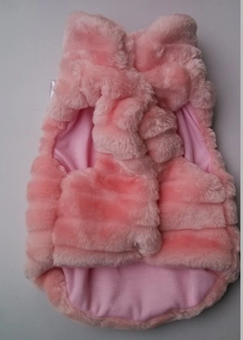 HTB1AfIEJXXXXXcQXVXXq6xXFXXXz