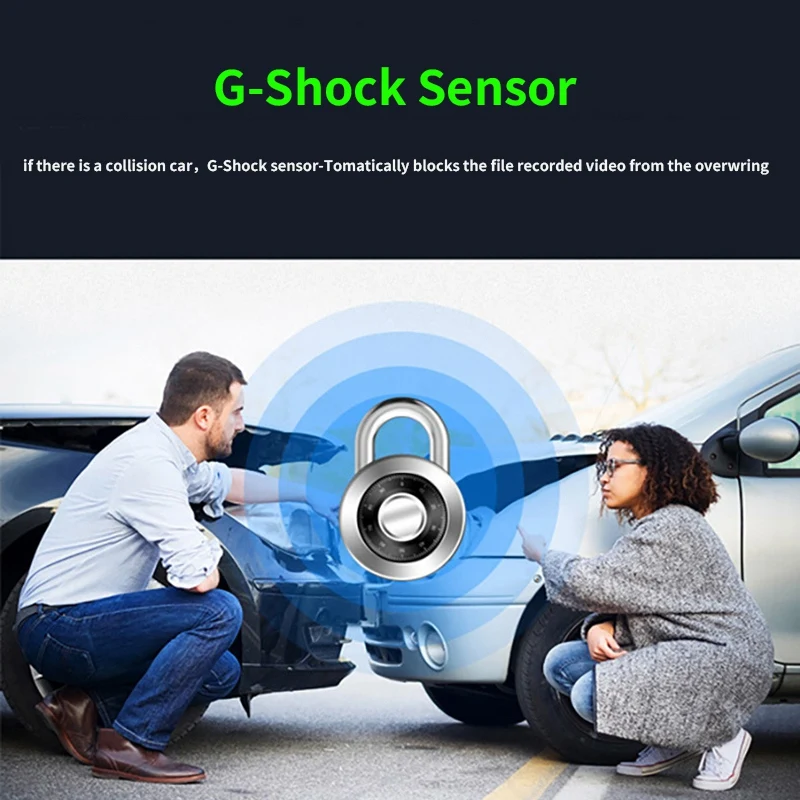  12 zoll Android 8.1 Adas Dash Cam Auto Dvrs Kamera Gps Navi Bluetooth Fhd Video Recorder 4G Wifi Dv