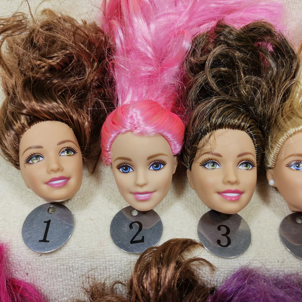 B20 14 оригинальные импортные товары в европейском стиле Beauty1/6 войлочная сумка