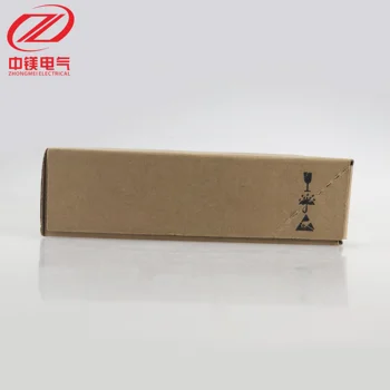 

Allen-Bradley Programmable Logic Controller 1756-M03SE