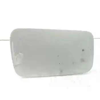 

96082941 OUTDOOR CHAP FUEL CITROEN XANTIA SALOON