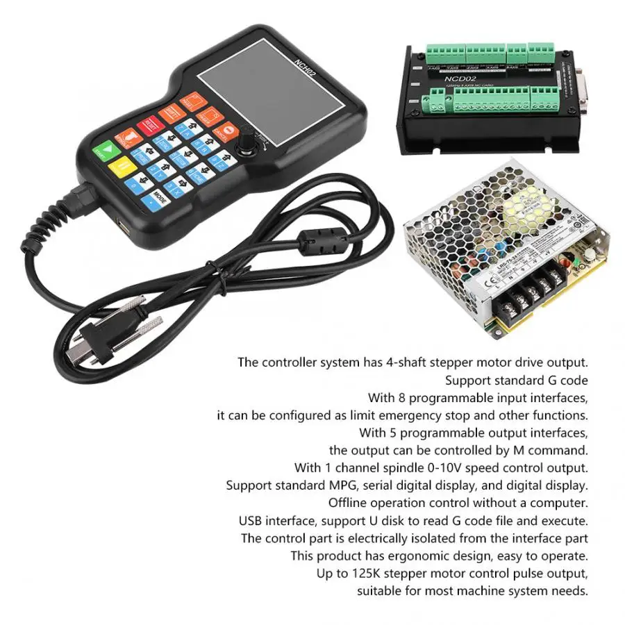 Модуль увеличения питание. Питание чпу. Блок питания 12в 200вт. 57hs5630a4 tb6600. Питание чпу.