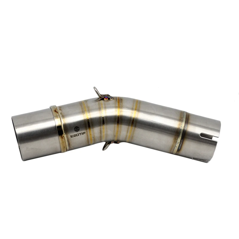 SCL-2017050012-01 (4)