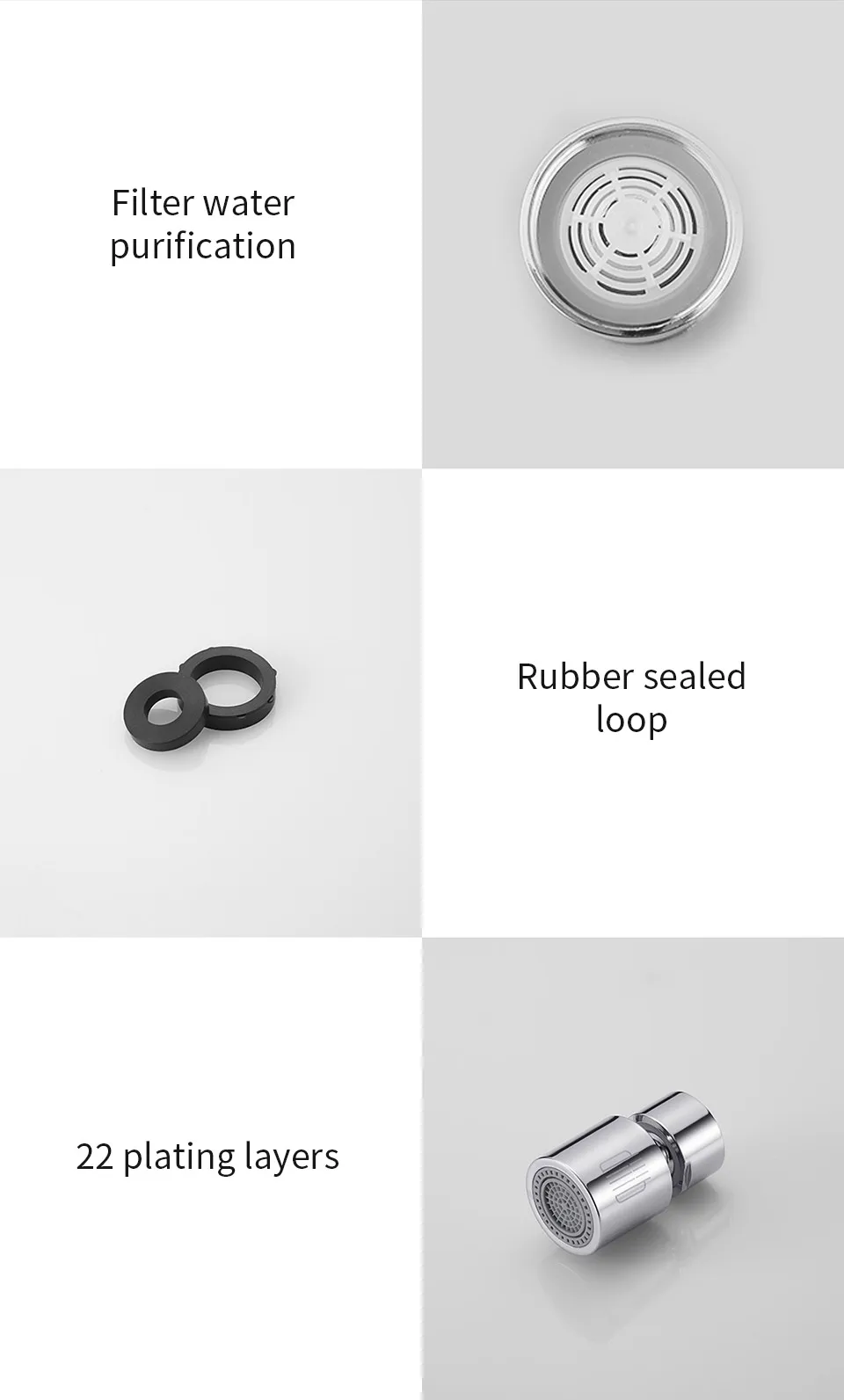 H173e93cb45cb450589b136cbb7fb45a05