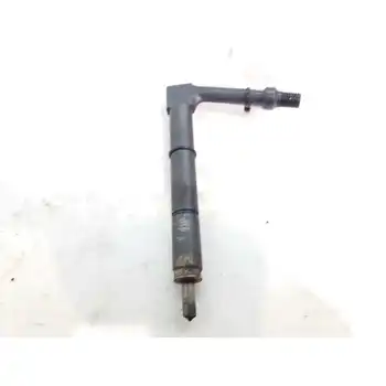 

0923484391 injector Nissan Almera (n16/e) 2.2 16v Turbodiesel Cat