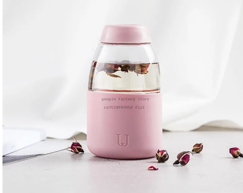 360截图20190819055457963