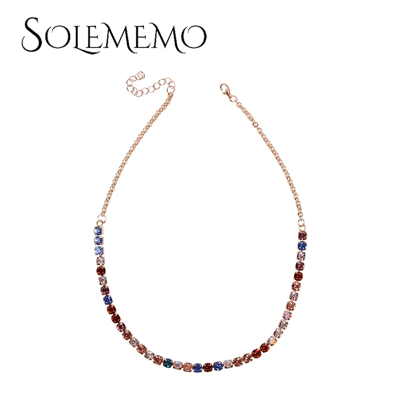 N6817 Solememo