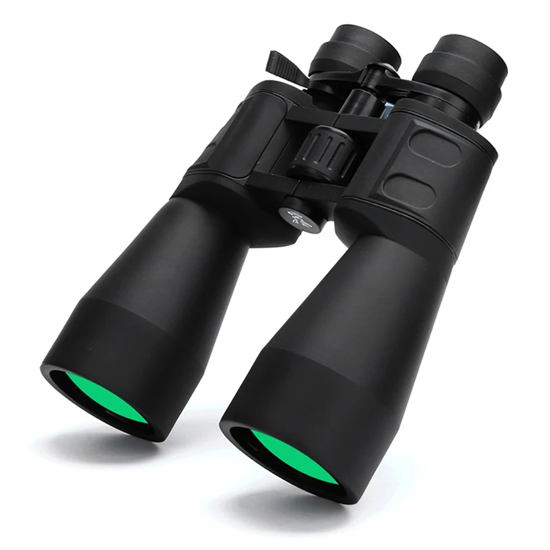 

10-180X90 High Magnification HD Professional Zoom Powerful Binoculars Low Light Night Vision Outdoor Hunting Telescope Monocular