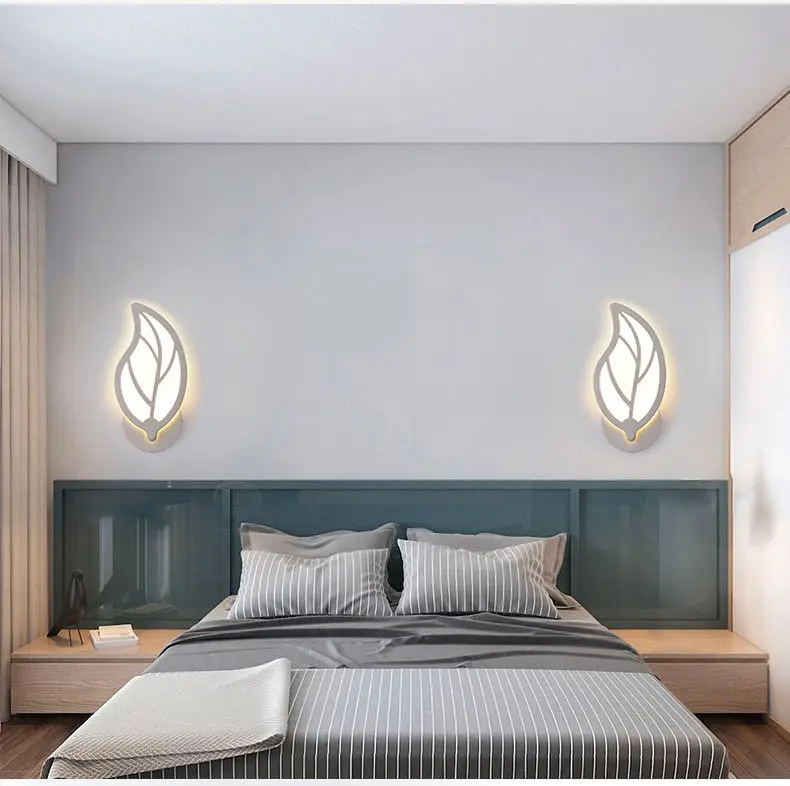 微信图片_20200604022641