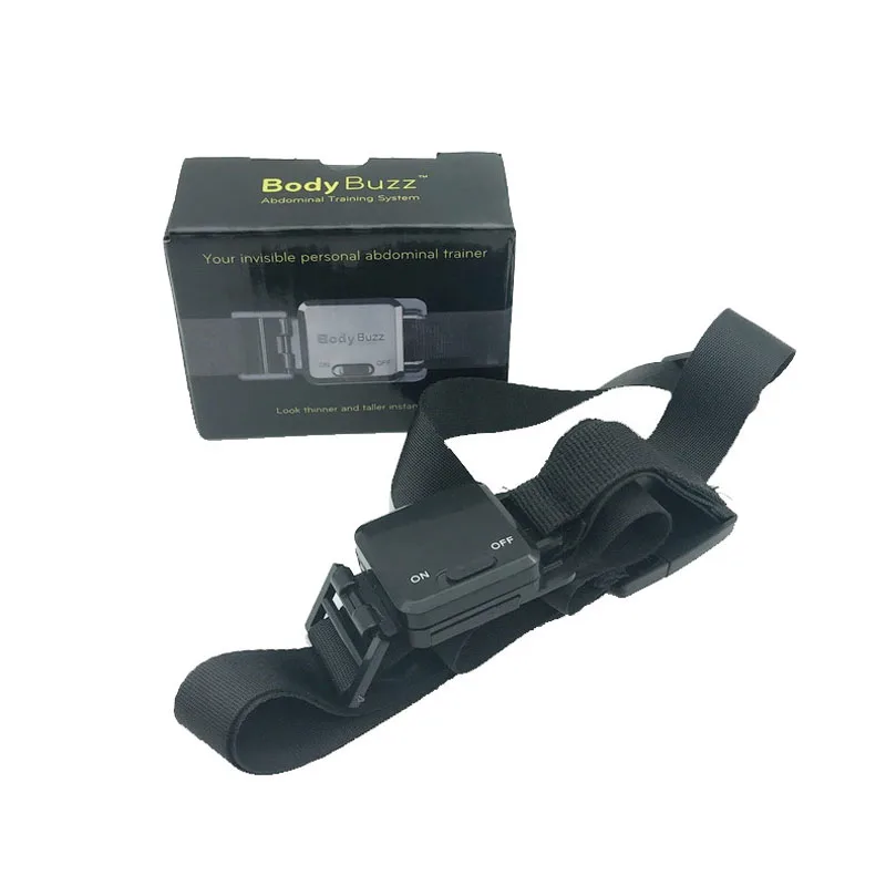 Электрический массажер для похудения продукты забота о здоровье обертывание