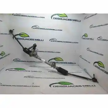 

Zipper address RENAULT RAPID/EXPRESS (F40)