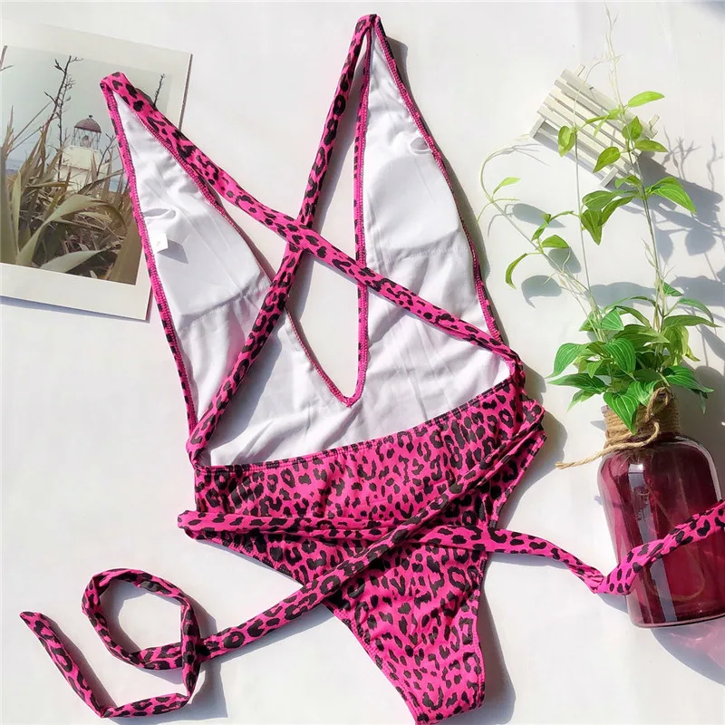 12151495032_74876636