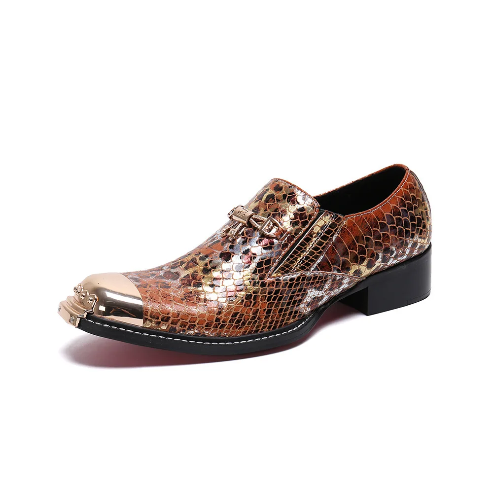 

Shoes Men Genuine Leather Slip-on Casual Japanese Style Scarpe Loafers Full Grain Leather Cow Leather Gostinshoes Handmade Solid