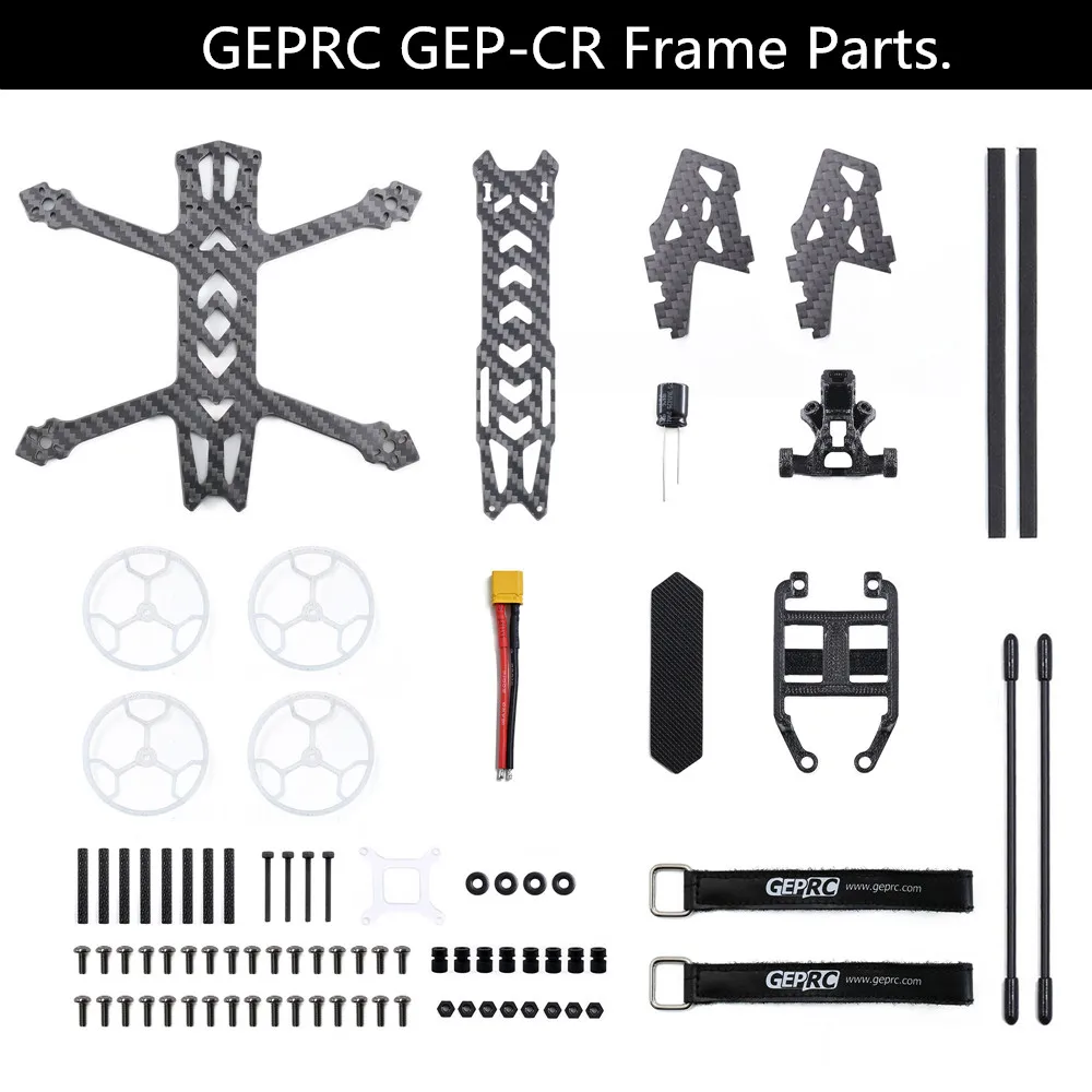 O1CN01Jofg6r1NQoQlkSM57_!!516371565