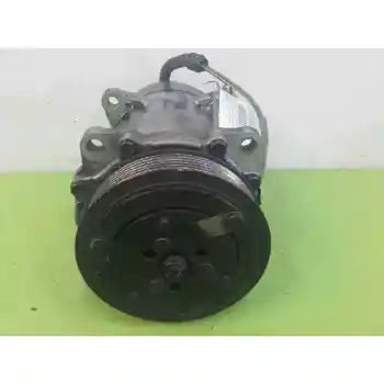 

1106F AIR CONDITIONING COMPRESSOR PEUGEOT PARTNER (S1)