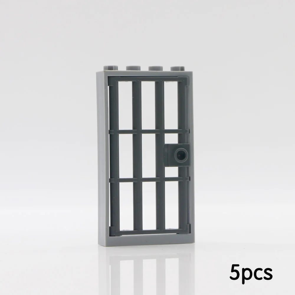 lego military blocks