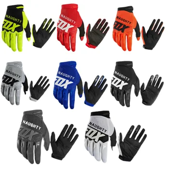 2020款FOX手套 (1)_副本