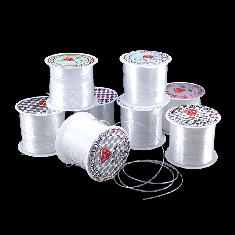 https://ae01.alicdn.com/kf/H71da3198e42c4d1898ceeae4294ee51dG/100M-Plastic-Crystal-DIY-Beading-Fishing-Line-No-Elastic-Cord-Rope-For-Jewelry-Making-Supplies-Wire.jpg_960x960.jpg