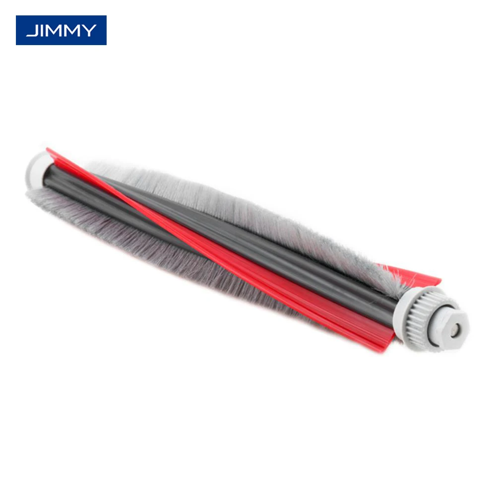 

Original Brushroll for JIMMY JV11 Handheld Anti-mite Vacuum Cleaner