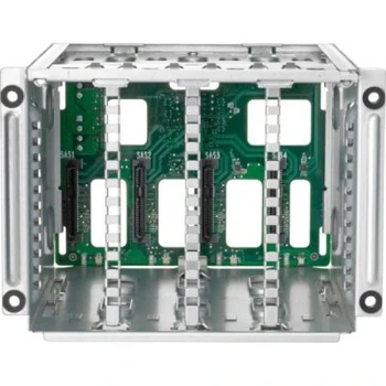 

HDD basket Lenovo, LFF 12-Bay SATA/SAS 4XH7A08771