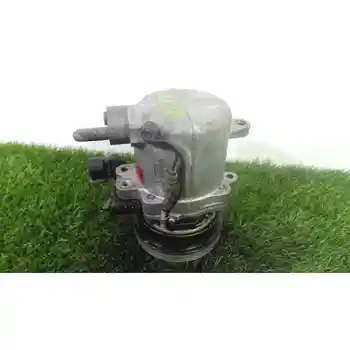 

1220481 air Conditioning compressor Bmw 3 Series Saloon (e36)