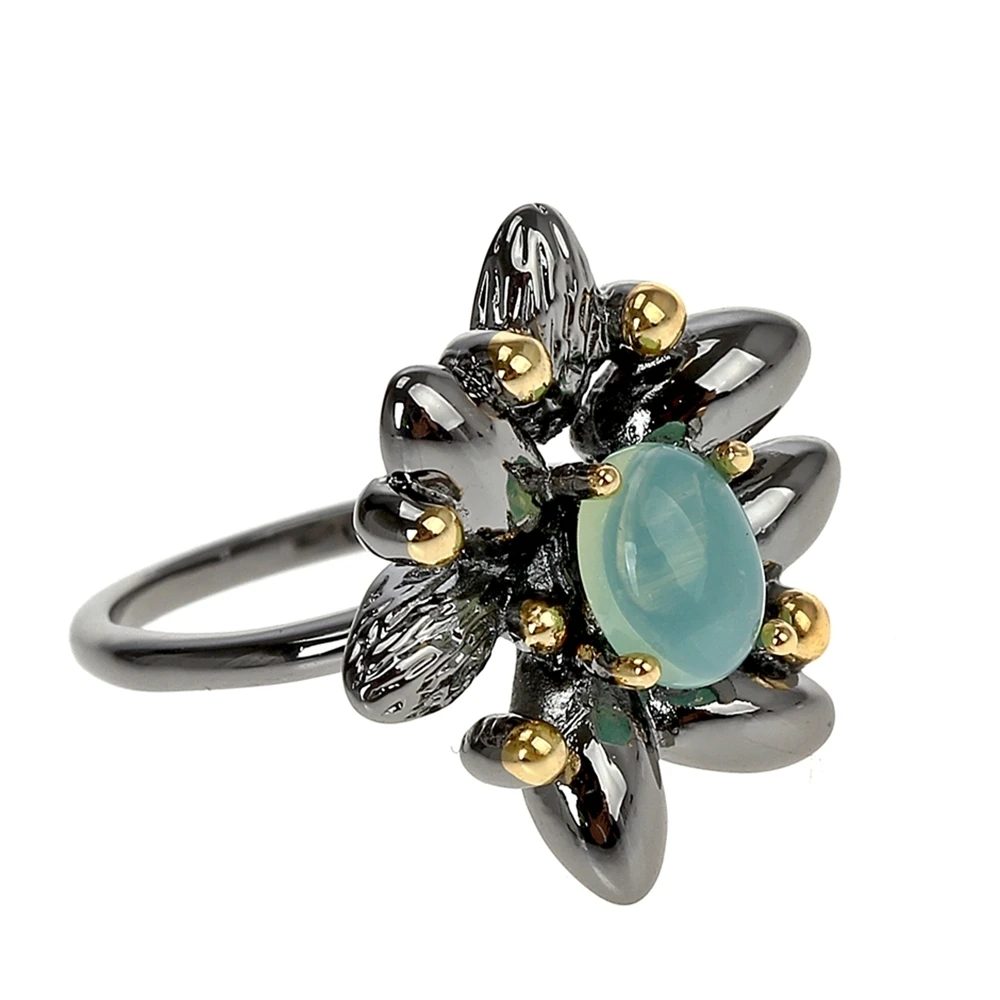 Blue stone ring (4)