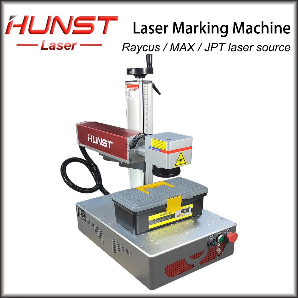 Décapage Laser Acier  Gravure Laser Acier & Autres Métaux