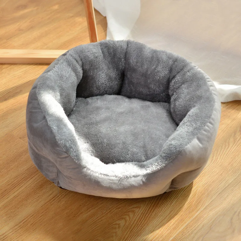 7gray velvet