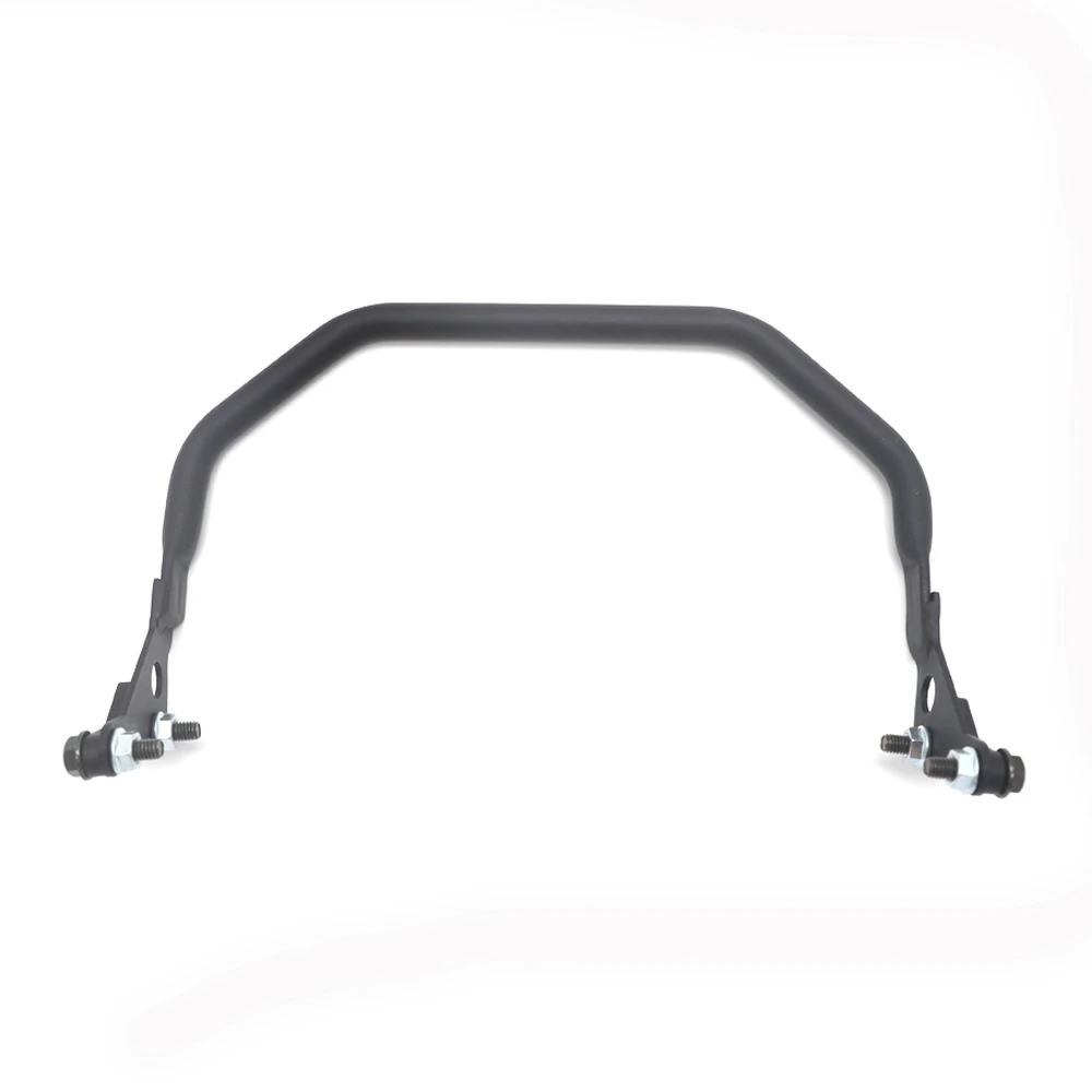 Для BMW R1200GS R1250GS R R1200 GS ADV LC R1250 GSA 1250 телефонная навигационная панель|Накладки и