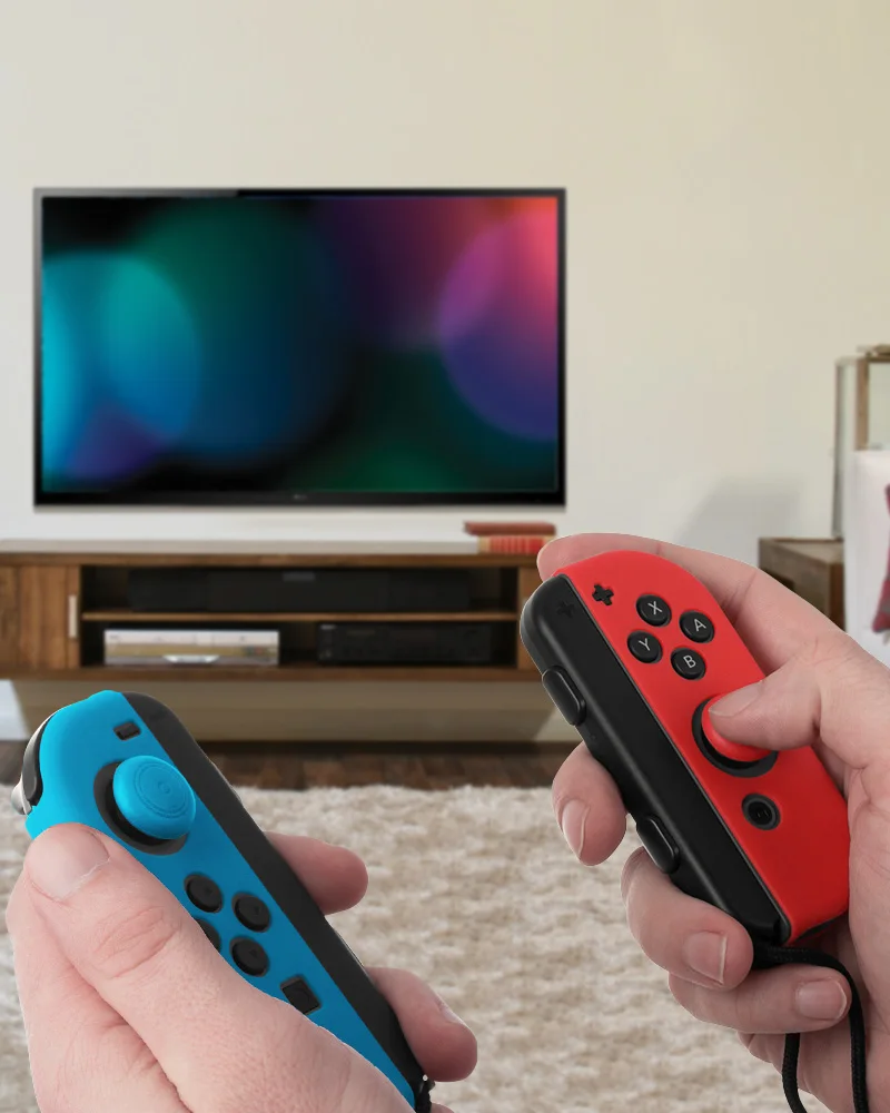 39584b0b-3fd6-42ef-968c-da3ad54d7c3f_1.c6543d7440d386764b93a7f39eeacbf0