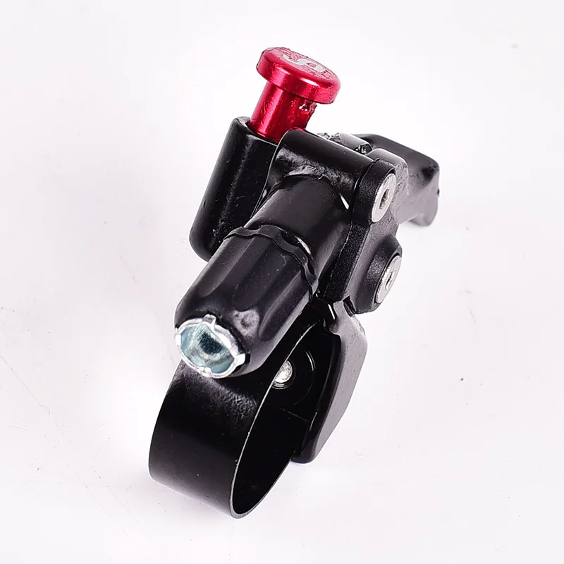 4e1aead15e983f569ccf479bbb73e5eb