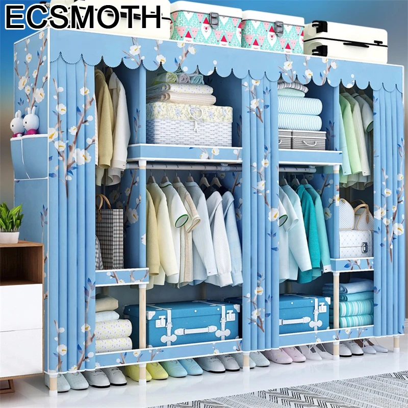

Ropero Armadio Guardaroba Dresser For Armario Mobili Mueble De Dormitorio Bedroom Furniture Cabinet Guarda Roupa Wardrobe