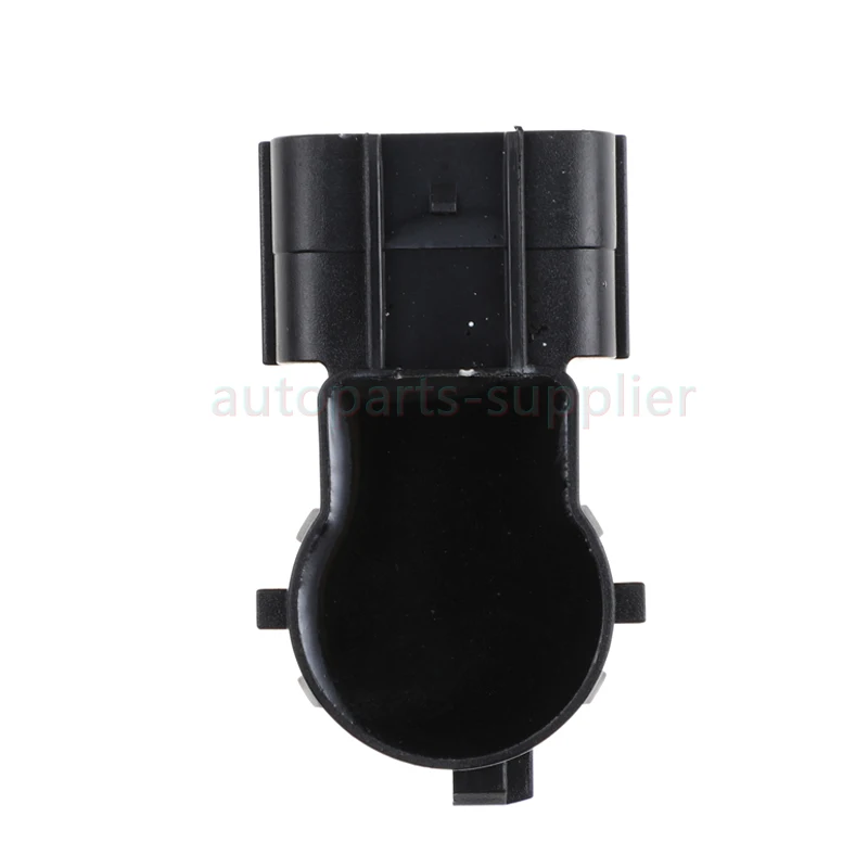 Новый OEM 39680 TV0 E11ZE 39680TV0E11ZE для Honda Acura RLX CR V Civic PDC датчик парковки автомобильные