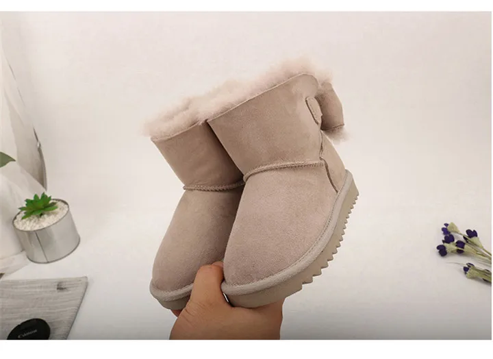 12170249016_1726108380