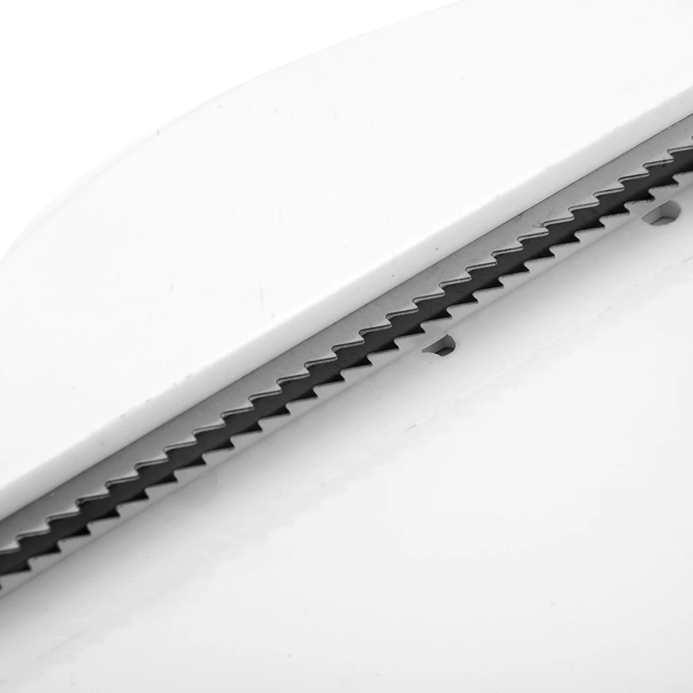 Under Cabinet Jar Opener Portable Kitchen Multi-function Cap Opener Opens Any Size Type of Lid for Arthritis Weak Hands Seniors