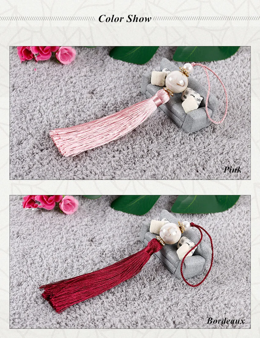 20191002_150625_024_副本