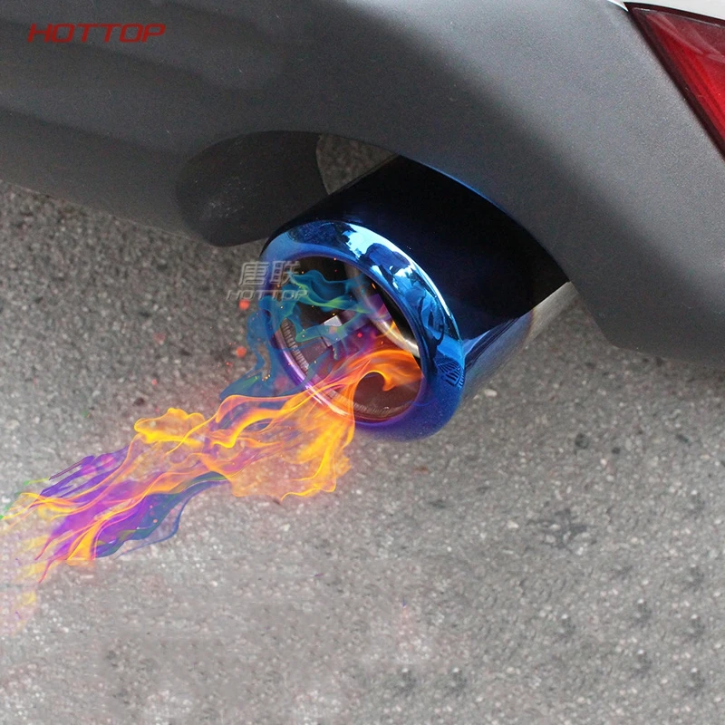 ڵ Ÿϸ Ŀ ÷ ܺ    η ƿ     CX-5 CX5 2015 2016 2017 2018