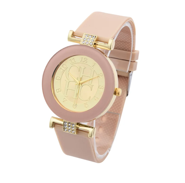 QQ截图20191109204108