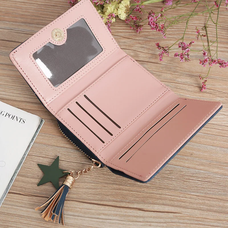 20190817_180831_1921