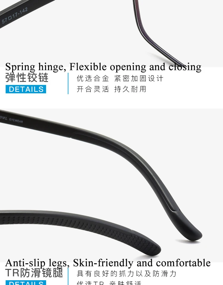 11097561002_1196745495 副本