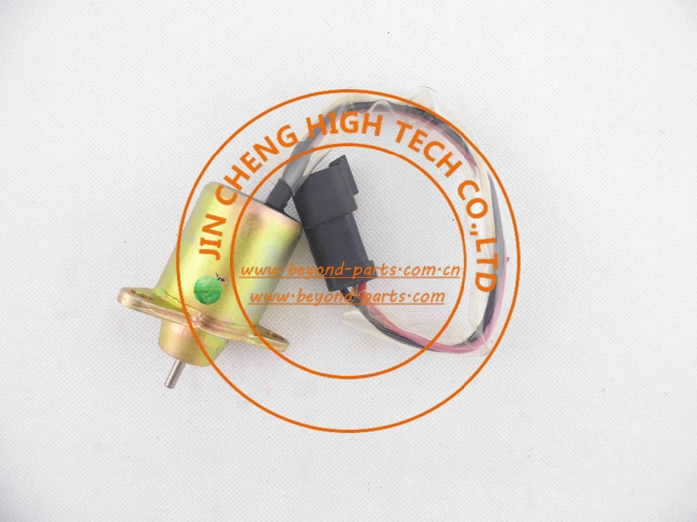 1503ES-12S5SUC11S (14)