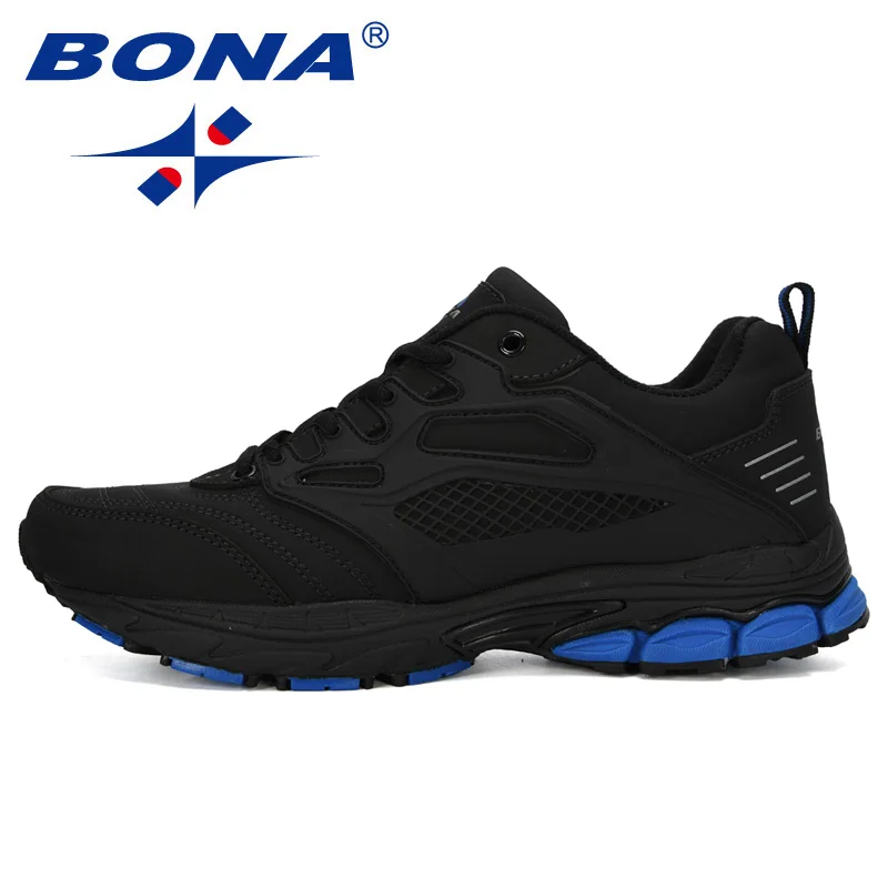 popular athletic shoes