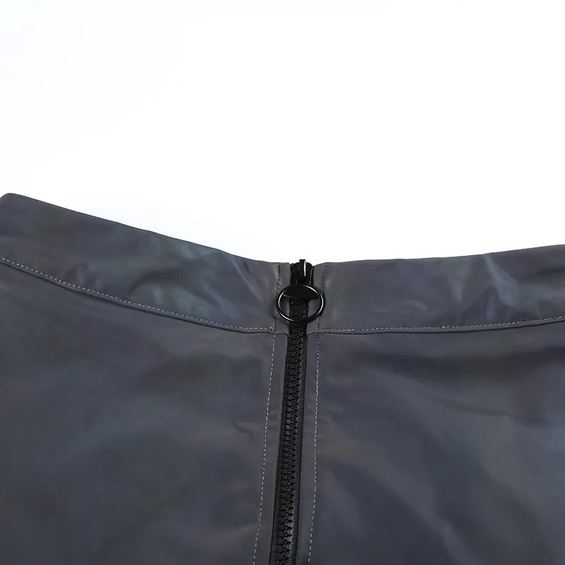 11732707756_1045645777