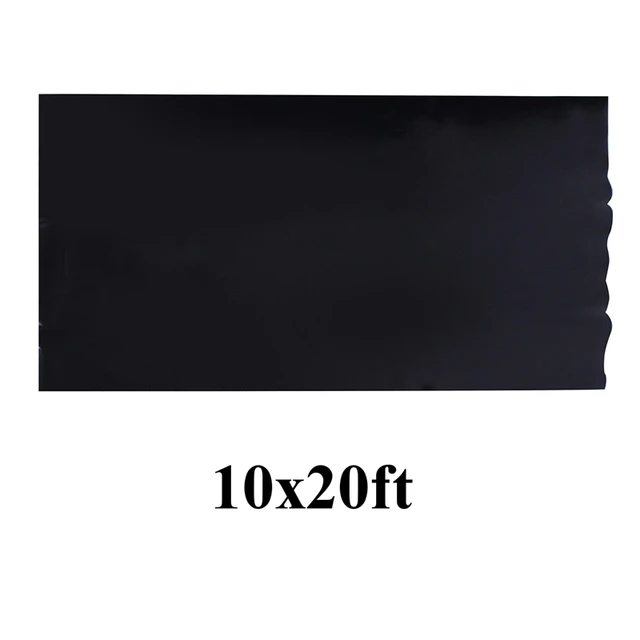 10x20ft