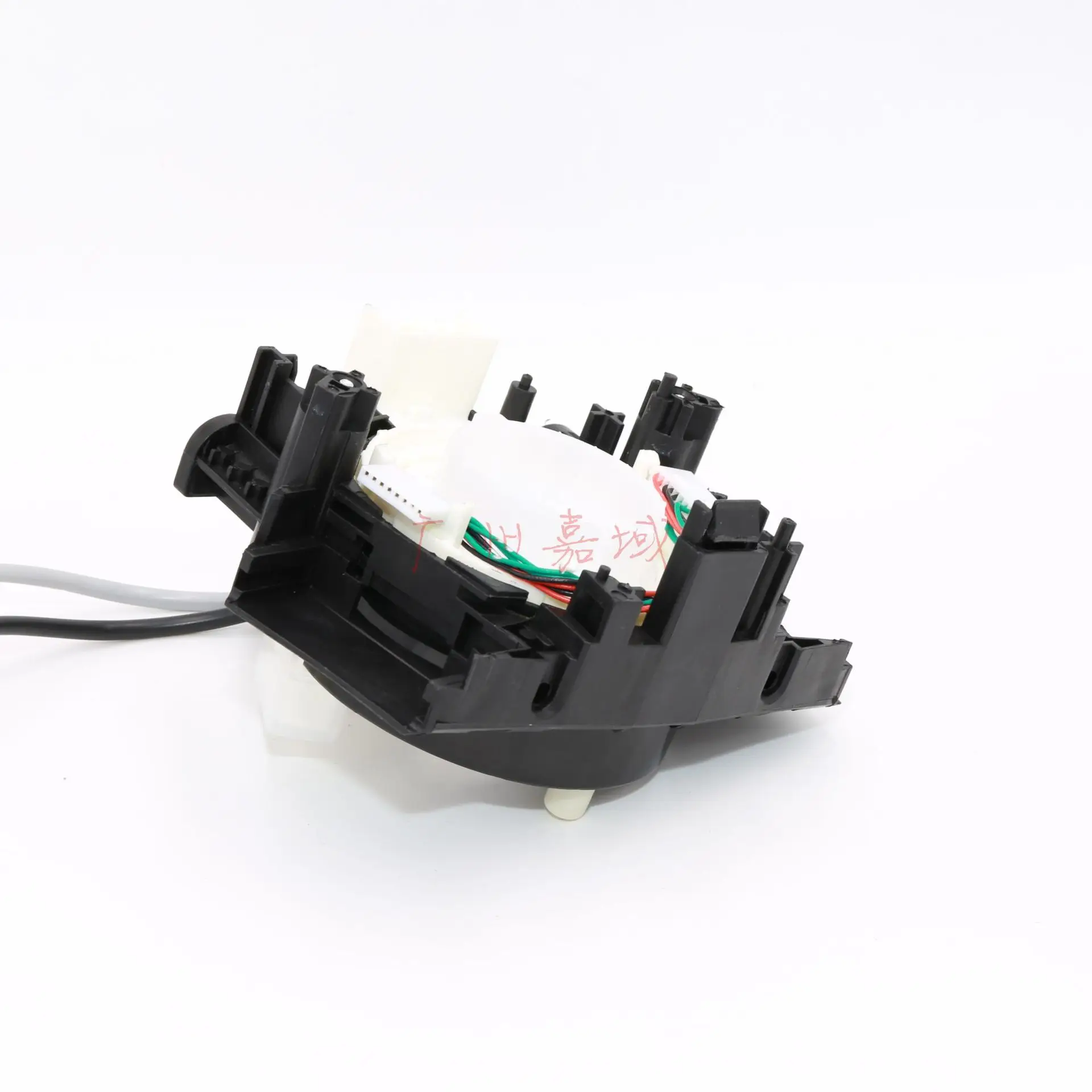 Tiida подушка безопасности на рулевом колесе hairbag Hairspring 25567-JD003 25567-5X00A B5567-CB66A