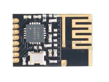 

NRF24l01+ wireless module power enhanced version 5pcs