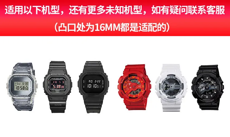 57356cdea9abd6c676f2165e782fc0